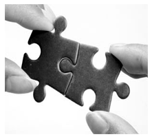 EFEGE MÜHENDİSLİK - Makina (Danışmanlık)